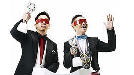 M-Flo mflo generasia