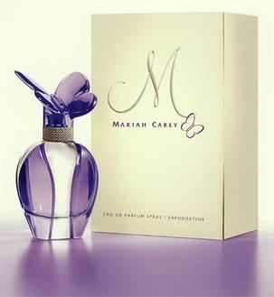 M (fragrance)