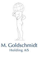 M. Goldschmidt Holding httpsuploadwikimediaorgwikipediaenffaM