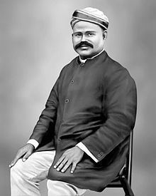 M. Gopala Krishna Iyer httpsuploadwikimediaorgwikipediacommonsthu