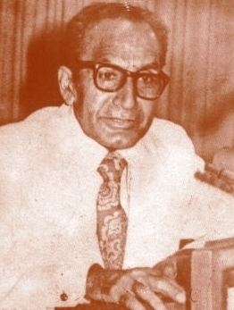 M. H. Panhwar panhwarcomimagespanhwarjpg