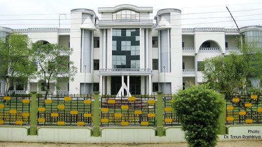 Mahatama Jyotiba Phule Rohilkhand University , Bareilly