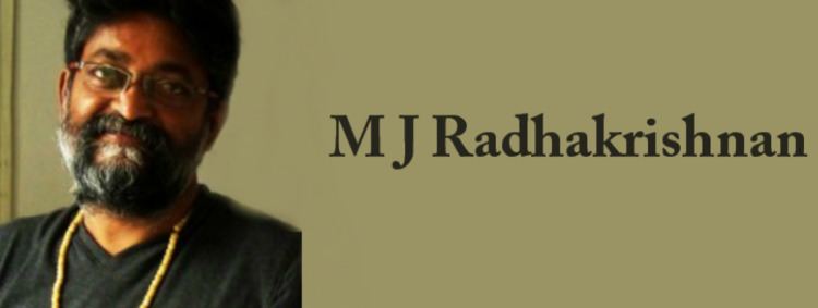 M. J. Radhakrishnan httpswww99doingcomuploadpagesbanner11325