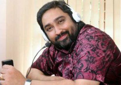 M. Jayachandran Busy with lots of projects M Jayachandran Kerala Latest