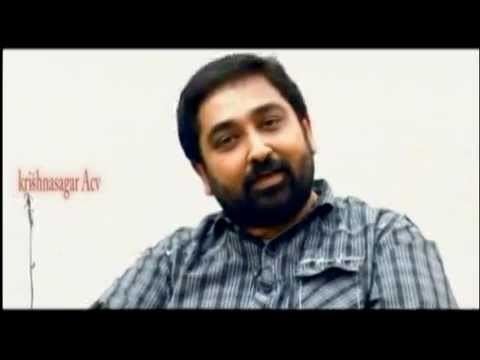 M. Jayachandran PRIYACHITHRAM MJAYACHANDRAN Music Director Singer YouTube