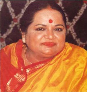 M. L. Vasanthakumari wwwcarnaticdarbarcomSymphonyimagessymphony08jpg