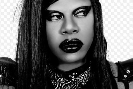 M Lamar https40mediatumblrcom559e7103566b5741635e8c