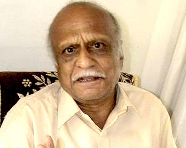 M. M. Kalburgi The Freethinker The voice of atheism since 1881 Indian