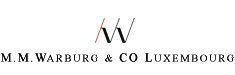 M. M. Warburg & Co. luxembourgindex2daycomwpcontentthemesdirecto