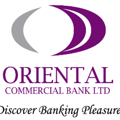 M Oriental Bank httpspbstwimgcomprofileimages3788000004788