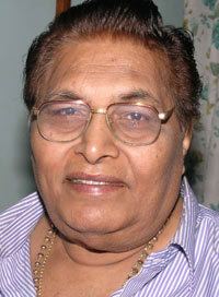 M. P. Shankar httpsuploadwikimediaorgwikipediaenaabM