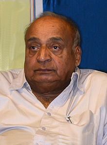 M. P. Veerendra Kumar httpsuploadwikimediaorgwikipediacommonsthu