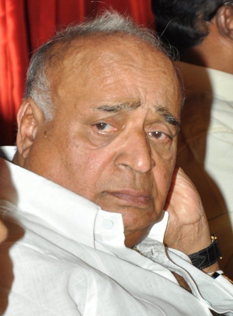 M. P. Veerendra Kumar FileMP VEERENDRAKUMAR DSC 0070JPG Wikimedia Commons