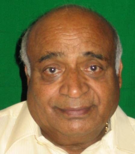 M. P. Veerendra Kumar 35226jpg