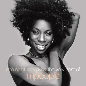 M People M People Free listening videos concerts stats and photos at Lastfm