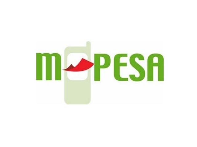 M-Pesa wwwpaymentscardsandmobilecomwpcontentuploads