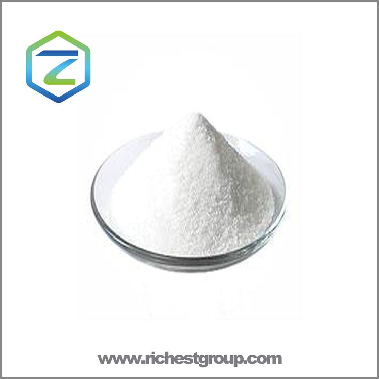 M-Phenylenediamine Mphenylenediamine Mphenylenediamine Suppliers and Manufacturers