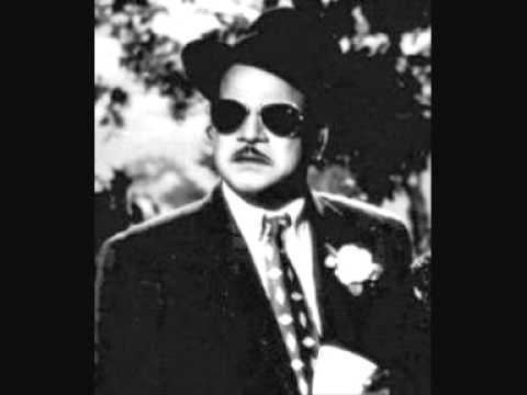 M. R. Radha MR Radha speechMGR YouTube