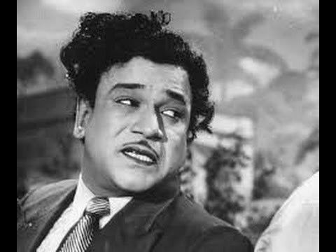 M. R. Radha M R Radha Best Comedy Collection Part 1 Comedy YouTube