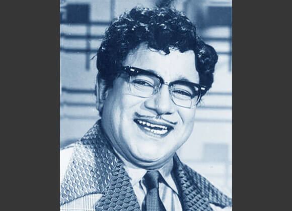 M. R. Radha View Kollywood Tamil cine actor Nadigavel M R Radha profile