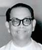 M. Rajendra