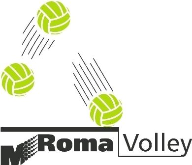M. Roma Volley httpsuploadwikimediaorgwikipediafr996MR