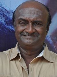 M. S. Bhaskar Profile of Actor M S Bhaskar Tamil Movie Data Base of