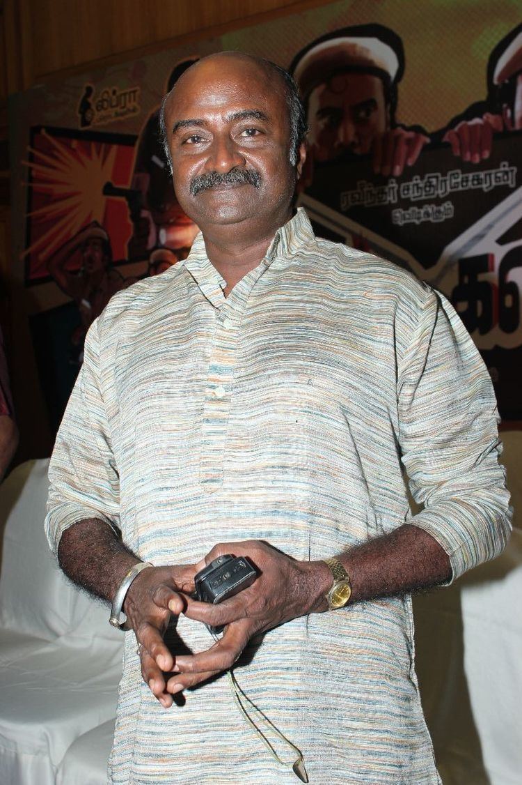 M. S. Bhaskar M s bhaskar sutta kathai press meet pictures picture