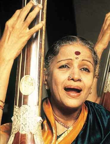 M. S. Subbulakshmi photos1bloggercomblogger476817731600ms11jpg