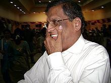 M. S. Sundara Rajan httpsuploadwikimediaorgwikipediacommonsthu