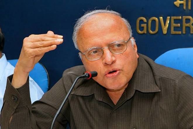 M. S. Swaminathan India should adopt 2child policy family planning says Agriculture