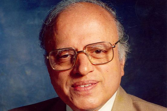 M. S. Swaminathan Nobel Peace Prize Contenders Include Indian Geneticist