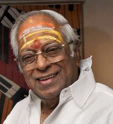 M. S. Viswanathan staticsifycomcmsimagephojSOahbhcjijpg