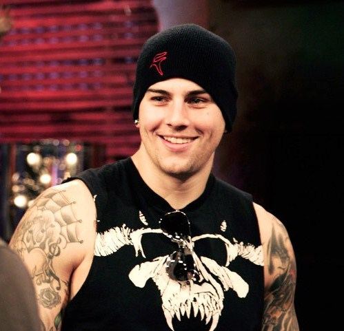 M. Shadows m shadows imagine Tumblr