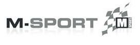 M-Sport httpsuploadwikimediaorgwikipediaen44bMS