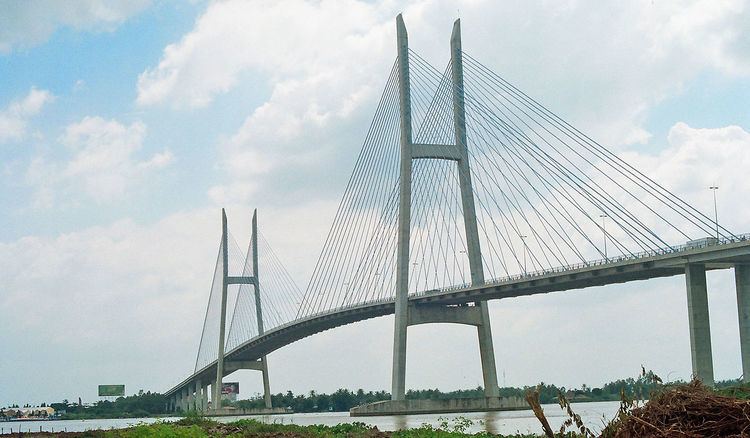 Mỹ Thuận Bridge httpsuploadwikimediaorgwikipediacommonsthu