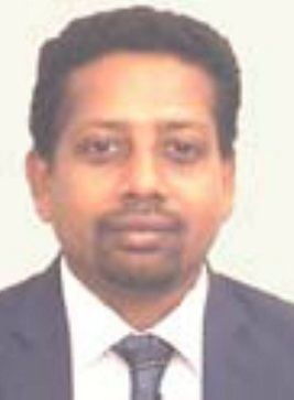 M. Velu Kumar UNP MP Velu Kumar on why he resigned from COPE Sri Lanka News