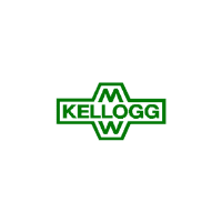M. W. Kellogg Limited httpsmedialicdncommprmprshrink200200p2