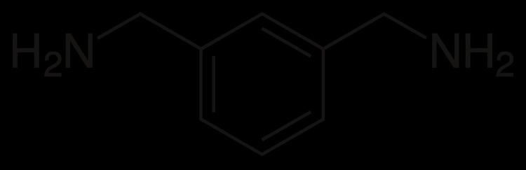 M-Xylylenediamine