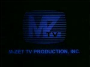 M-Zet Productions httpsuploadwikimediaorgwikipediacommonsdd