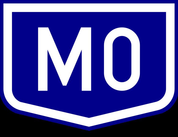 M0 motorway (Hungary)