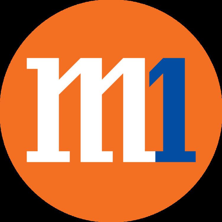 M1 Limited httpsuploadwikimediaorgwikipediaenthumb3
