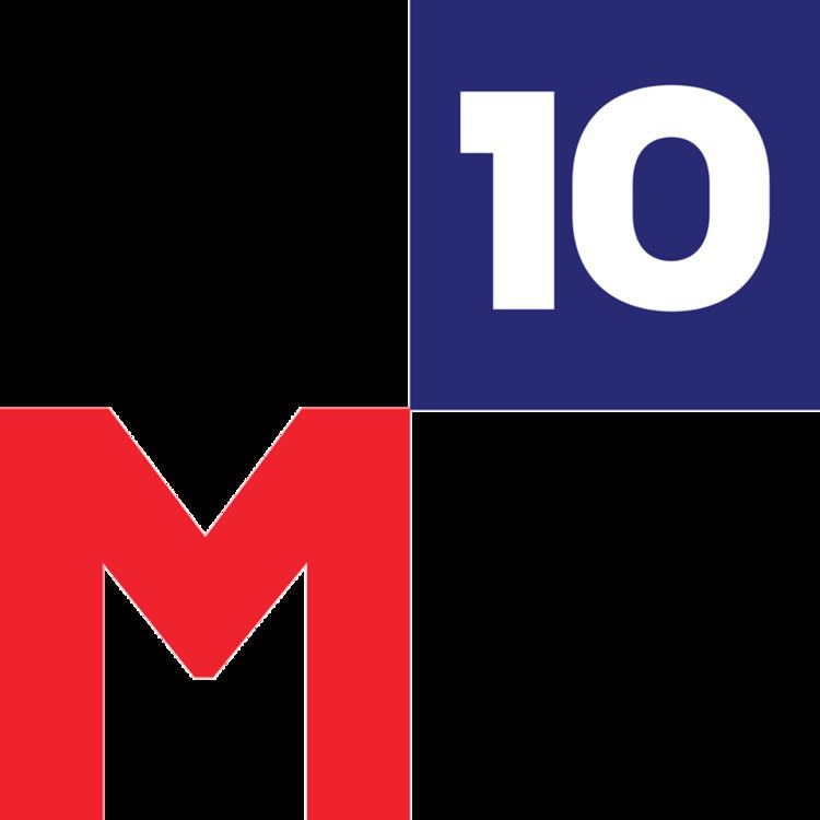 M10 (political party)