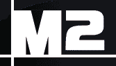 M2 (game developer) gdrismspowerorgwikiimages33bM2logopng