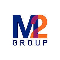 M2 Group httpsuploadwikimediaorgwikipediaenthumbc