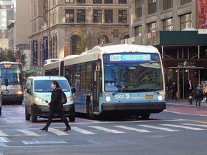 M23 (New York City bus) httpsuploadwikimediaorgwikipediacommonsthu