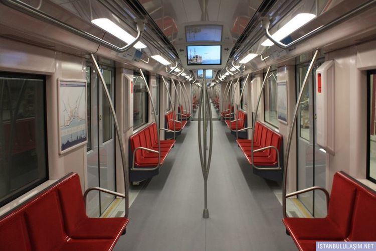 M3 (Istanbul Metro) wwwulasimturkiyecomuserpix6IMG79551jpg