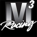 M3 Racing httpsuploadwikimediaorgwikipediaenccbM3