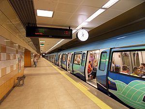 M4 (Istanbul Metro) httpsuploadwikimediaorgwikipediacommonsthu