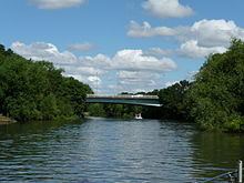 M4 Thames Bridge httpsuploadwikimediaorgwikipediacommonsthu